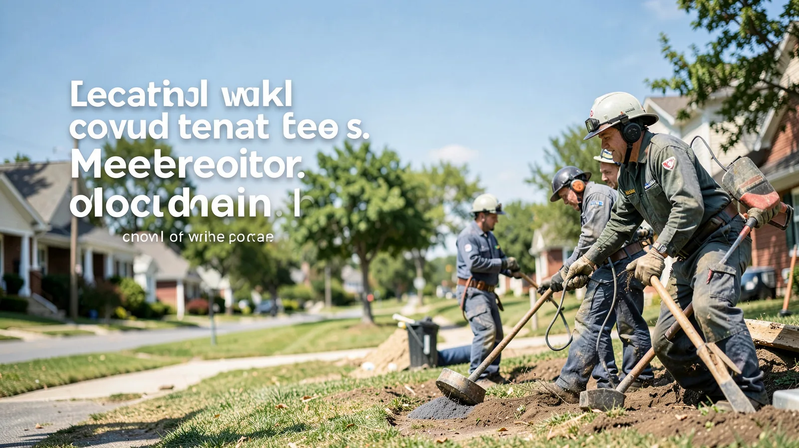 Mold Remediation in Varna, IL near me